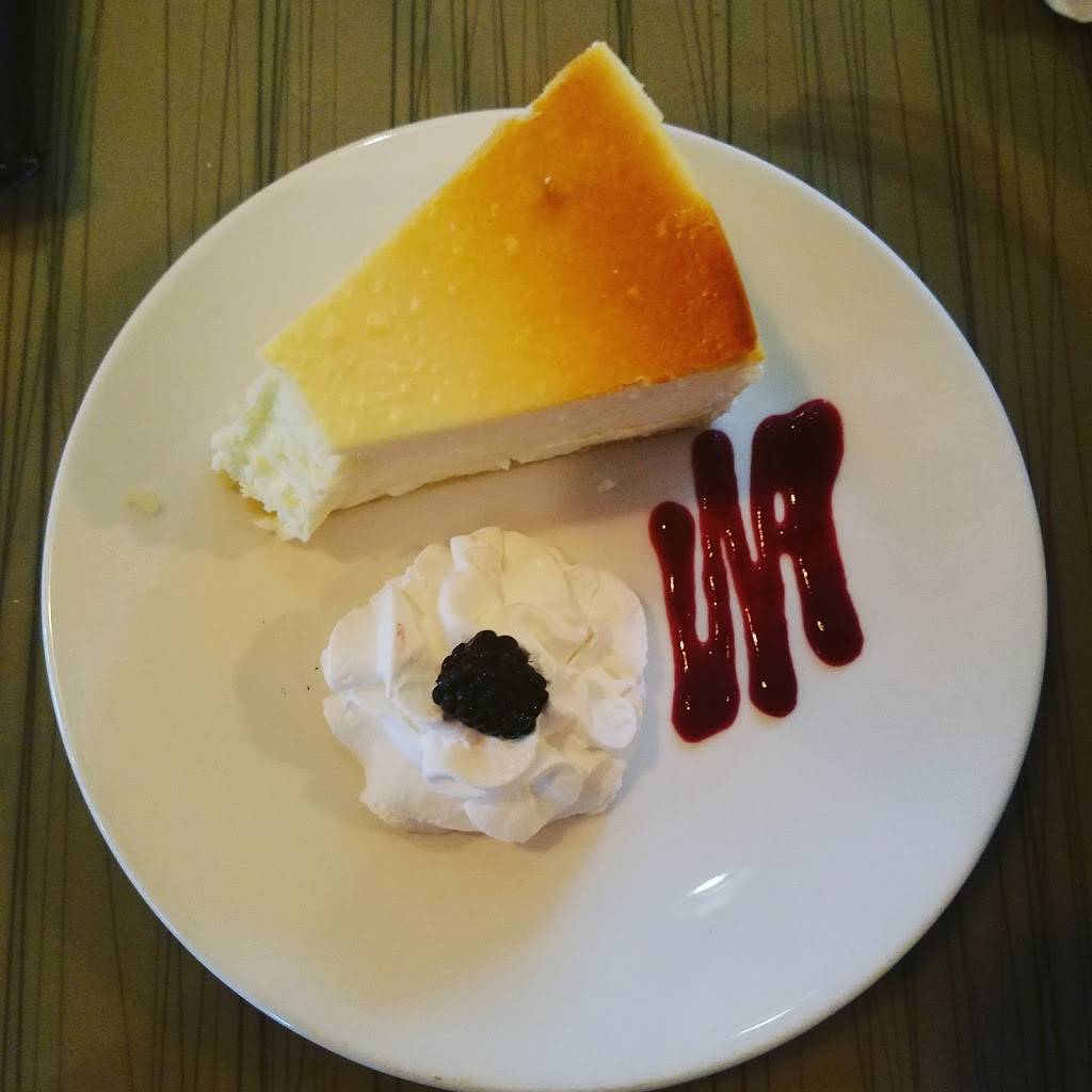 Prime Tavern | restaurant | LaGuardia Rd, East Elmhurst, NY 11371, USA | 7185333400 OR +1 718-533-3400