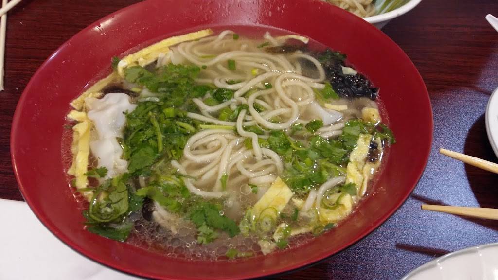 Beijing Noodle | restaurant | 1005 W Stuart St, Fort Collins, CO 80521, USA | 9709995757 OR +1 970-999-5757