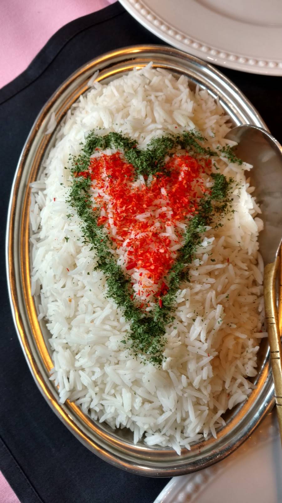 Namaste India | restaurant | 715 Plaza Dr, Chesterton, IN 46304, USA | 2199299386 OR +1 219-929-9386