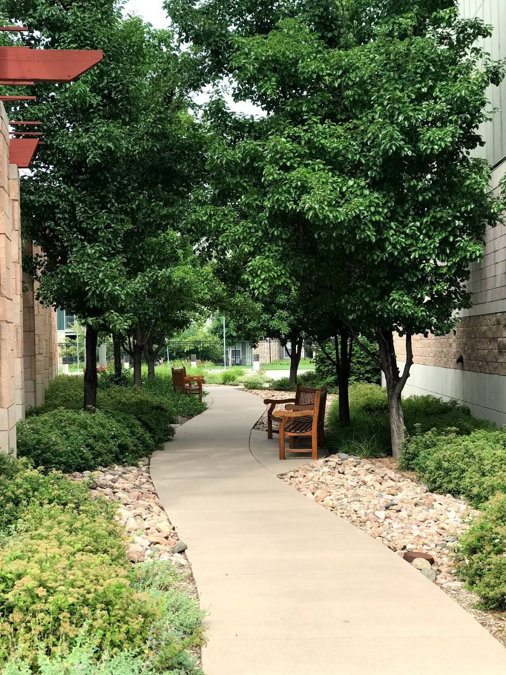 Starbucks | cafe | 7301 S Santa Fe Dr Ste 310, Littleton, CO 80120, USA | 3037039560 OR +1 303-703-9560