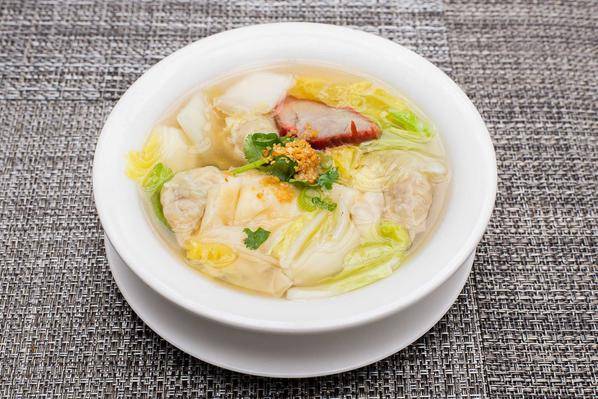 Thai Select | restaurant | 1713 Wilson Blvd, Arlington, VA 22209, USA | 7035677527 OR +1 703-567-7527