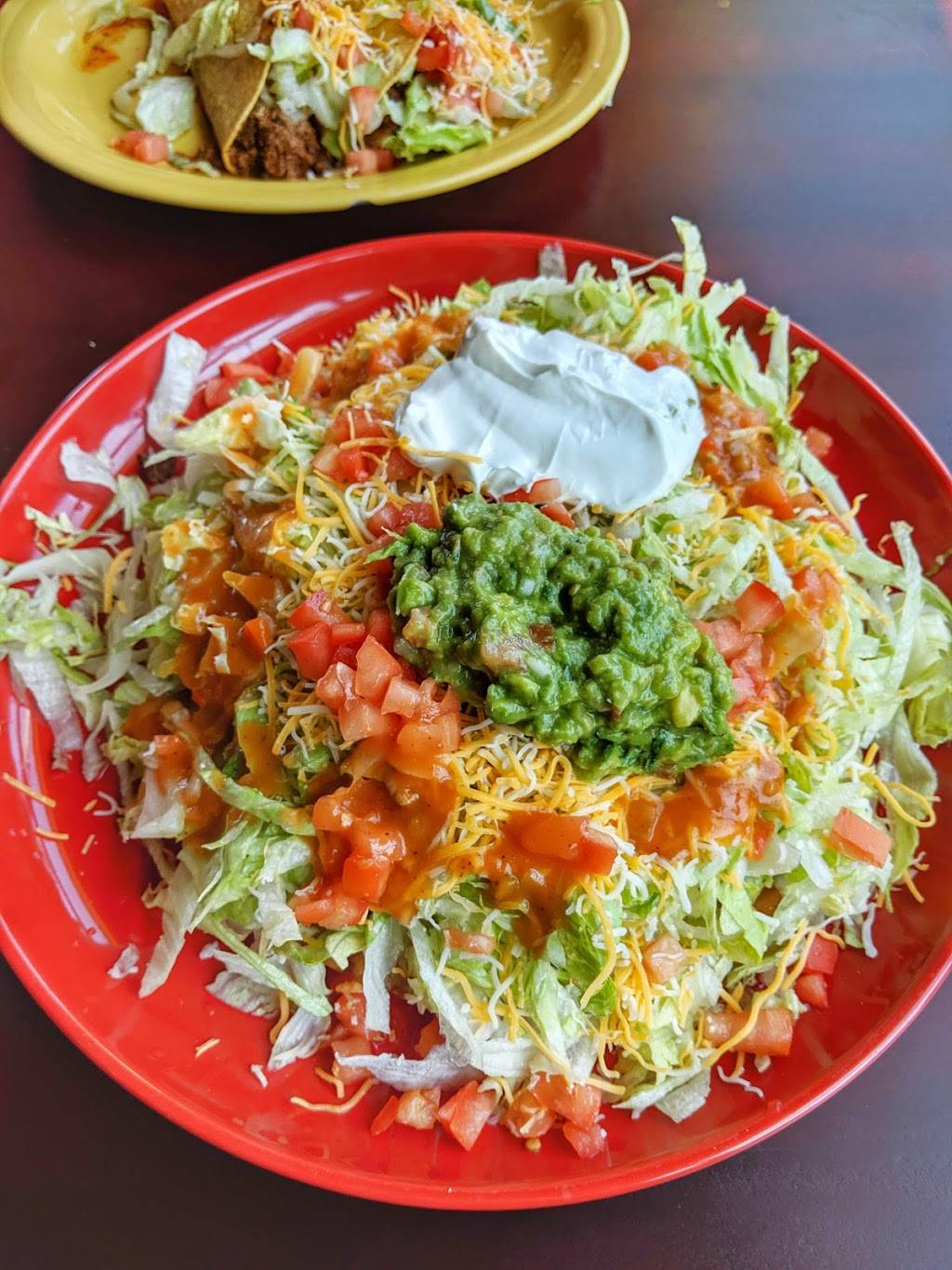 Los Potrillos Mexican Restaurant | restaurant | 10722 NW Lakeshore Ave, Vancouver, WA 98685, USA | 3603142556 OR +1 360-314-2556