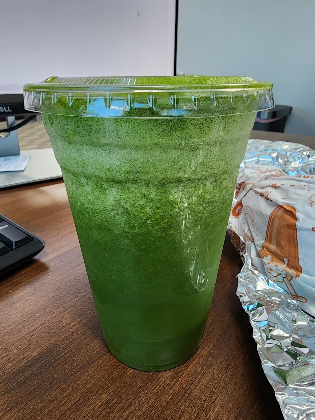 Frutas | restaurant | 2305 Otay Lakes Rd #205, Chula Vista, CA 91915, USA | 6192711999 OR +1 619-271-1999