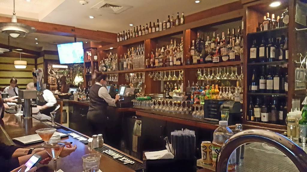 Wildfire | restaurant | 232 Oakbrook Center, Oak Brook, IL 60523, USA | 6305869000 OR +1 630-586-9000