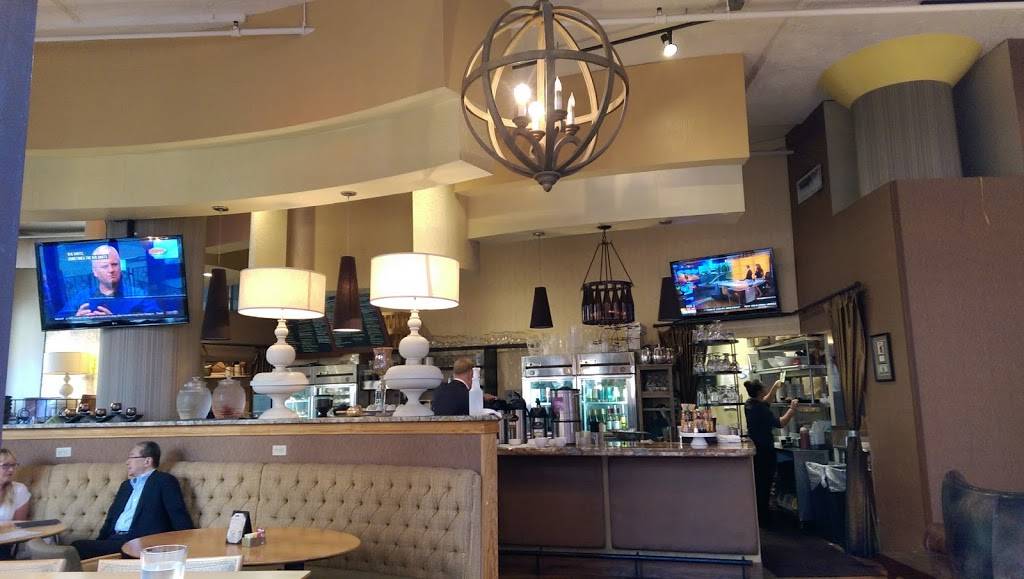 Blondies Coffee & Wine Bar | restaurant | 1301 Washington Ave, St. Louis, MO 63103, USA | 3142416100 OR +1 314-241-6100