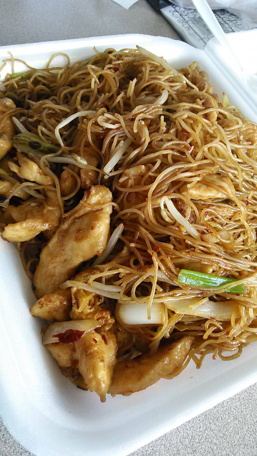 Golden Star Restaurant | restaurant | 3214, 652 Deerfield Rd, Deerfield, IL 60015, USA | 8479453380 OR +1 847-945-3380