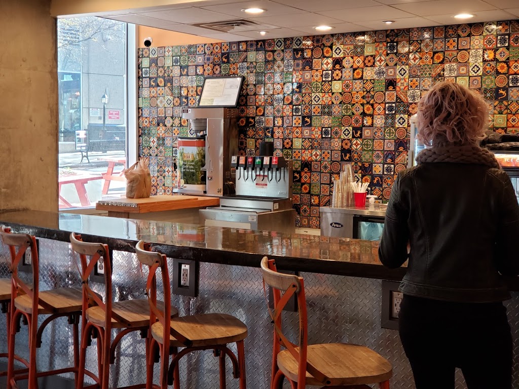 Sam’s of San Francisco | restaurant | 60 11th St NE Suite 1, Atlanta, GA 30309, USA | 4049753454 OR +1 404-975-3454