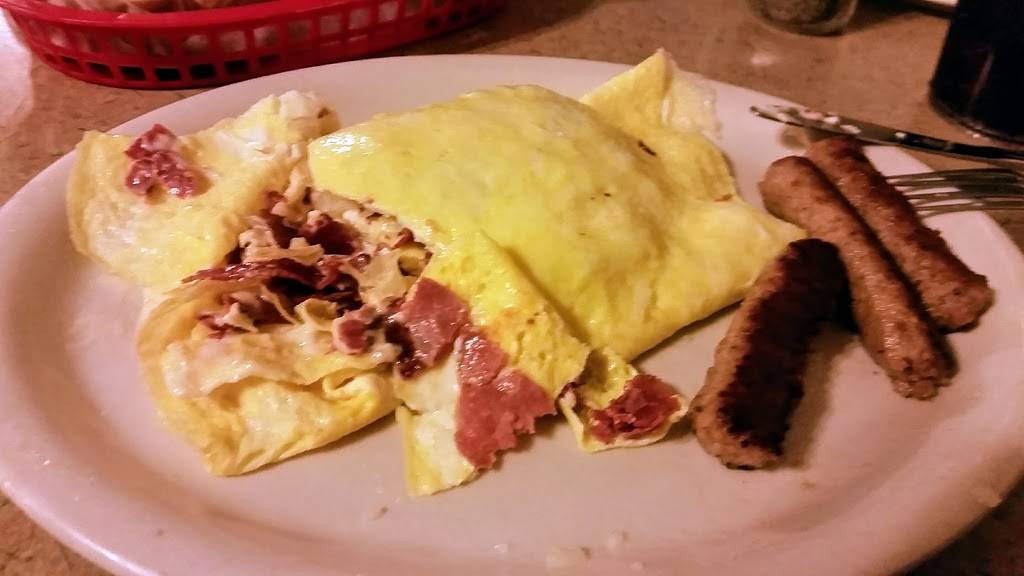 Country House Restaurant | restaurant | 13394 W Colonial Dr, Winter Garden, FL 34787, USA | 4076561421 OR +1 407-656-1421