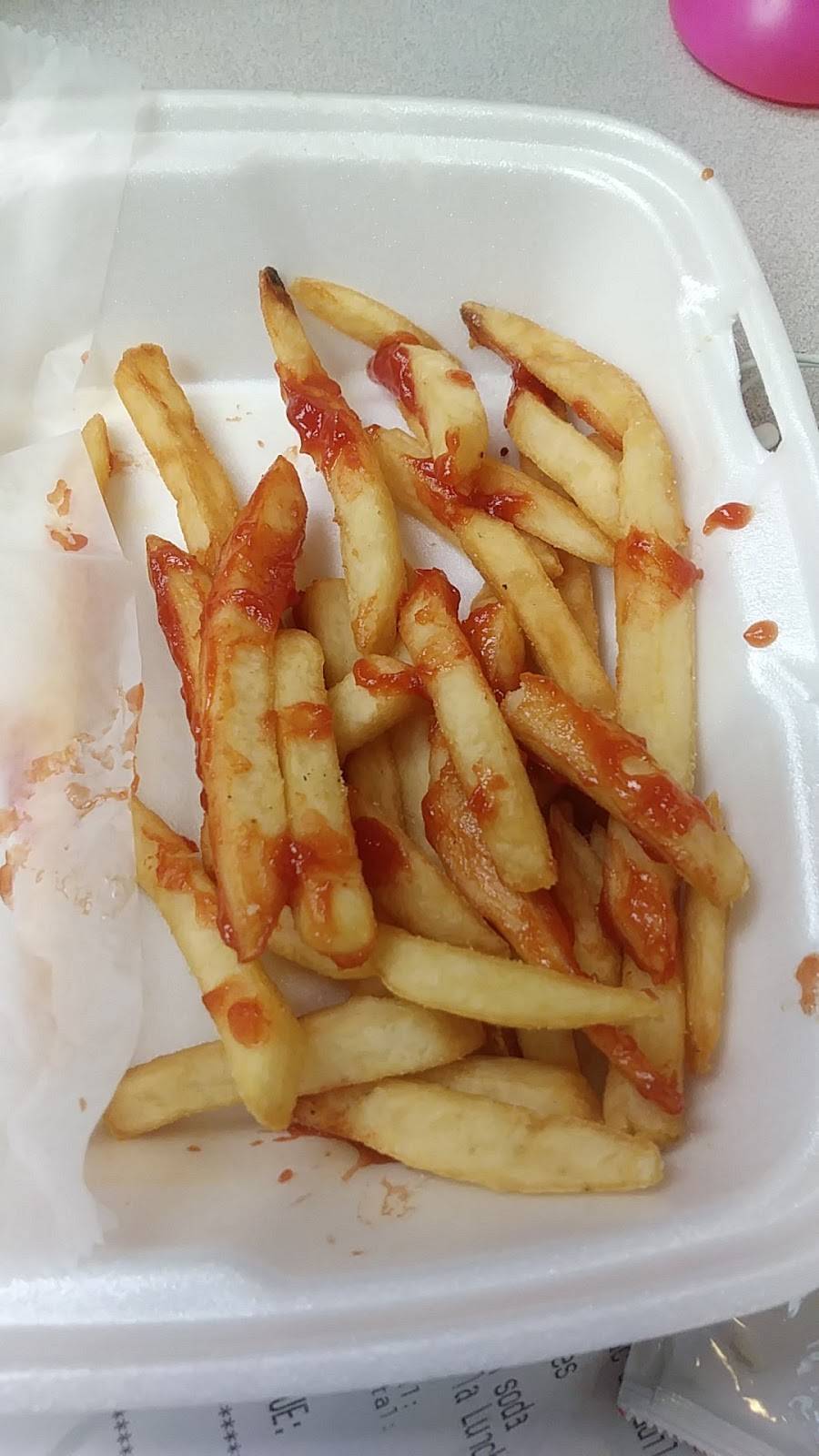 Alba Pizza Of Philadelphia | restaurant | 6200 Germantown Ave, Philadelphia, PA 19144, USA | 2158422222 OR +1 215-842-2222