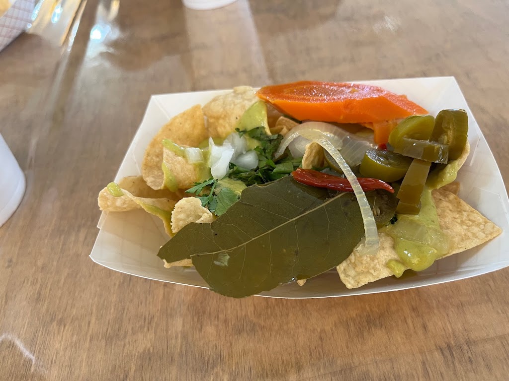 Alfredo’s Mexican Food | restaurant | 1000 W Walker St, Breckenridge, TX 76424, USA | 2545592922 OR +1 254-559-2922