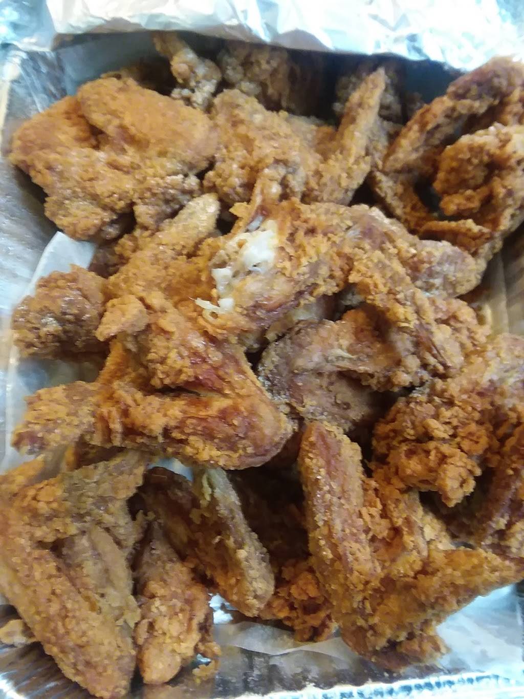 Jimmys Best | meal delivery | 9305 S Halsted St, Chicago, IL 60620, USA | 7737175610 OR +1 773-717-5610