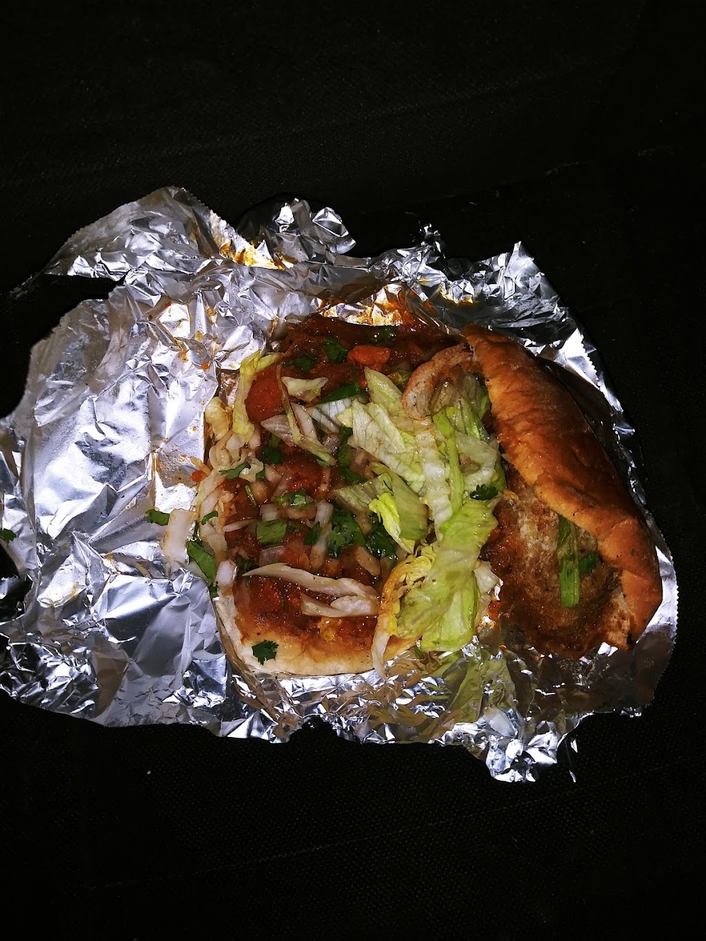 Tacos Movil | restaurant | Laredo, TX 78045, USA | 9564369388 OR +1 956-436-9388