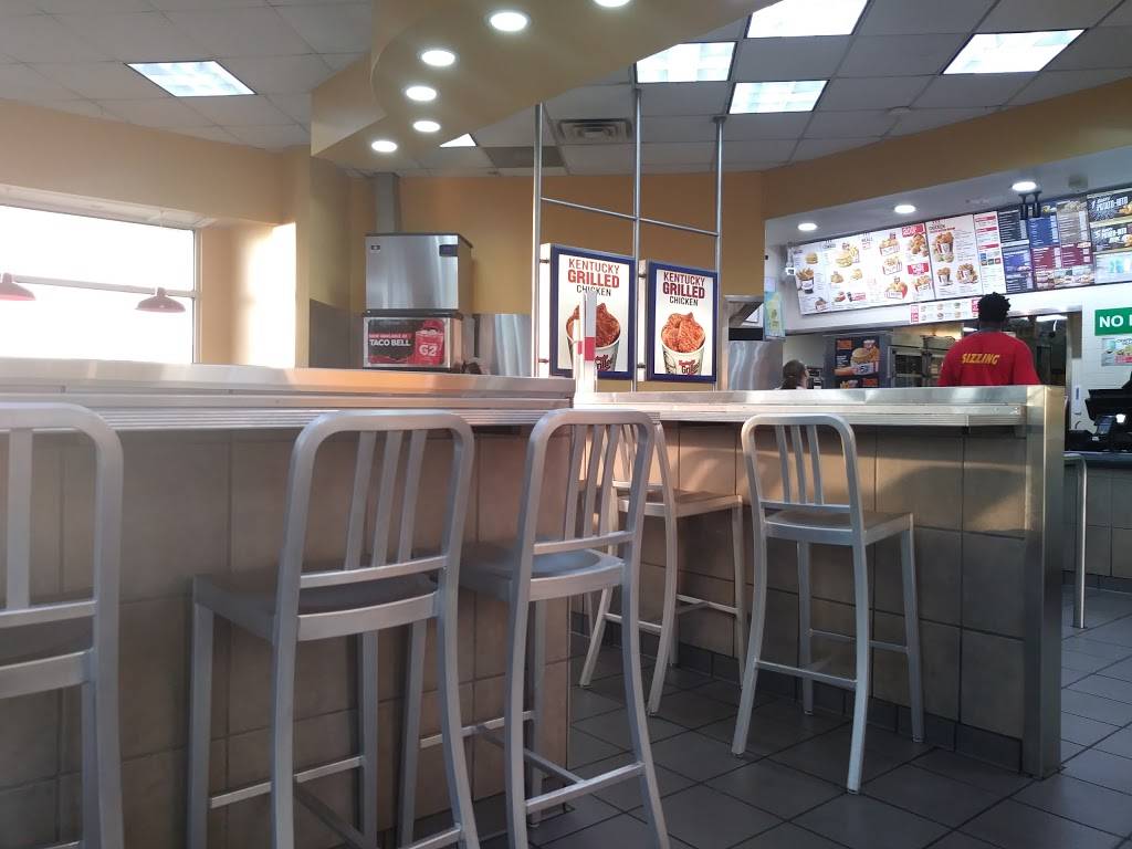 Taco Bell | meal takeaway | 1001 Westbank Expy, Westwego, LA 70094, USA | 5043416909 OR +1 504-341-6909