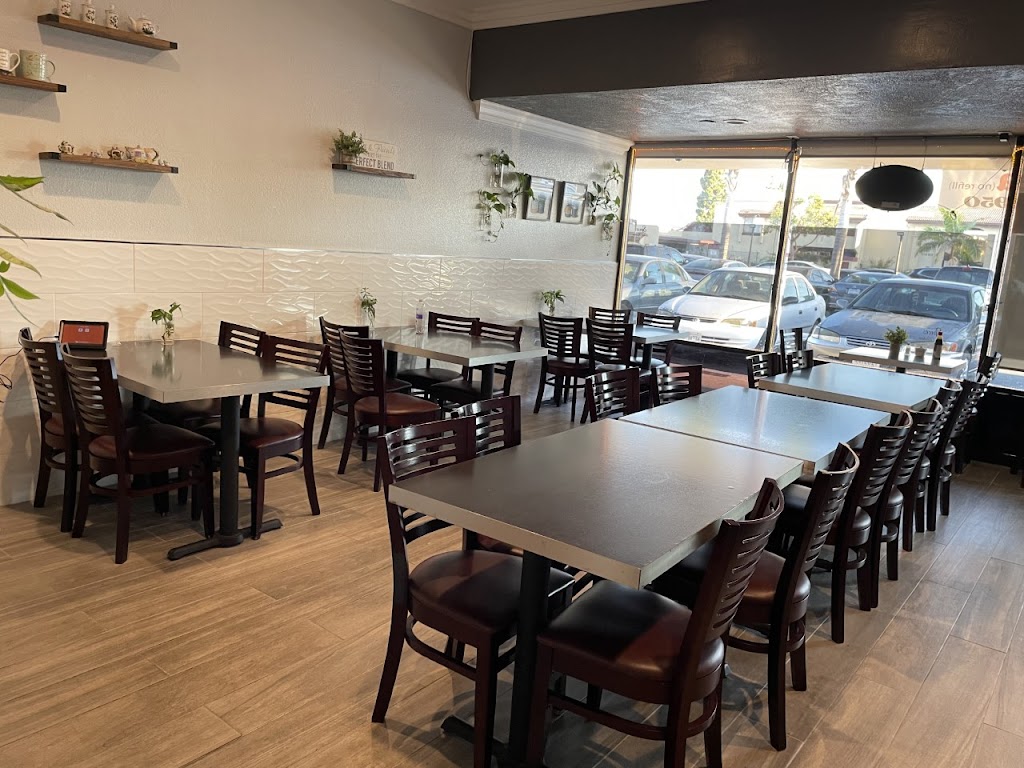 7 SPICES ASIAN KITCHEN | restaurant | 10561 Bolsa Ave, Garden Grove, CA 92843, USA | 7147604950 OR +1 714-760-4950