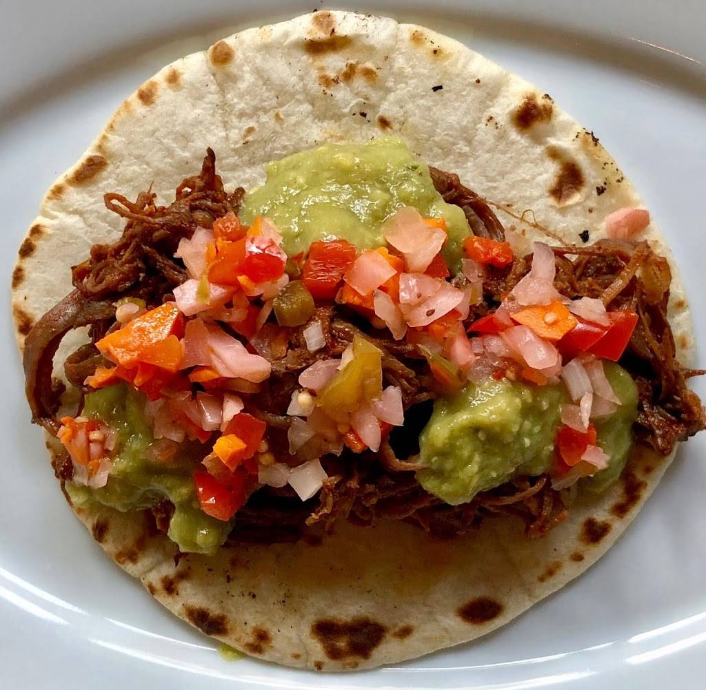 Gringo Tacos + Burgers | restaurant | 635 Washington Ave, St. Louis, MO 63101, USA | 3144496777 OR +1 314-449-6777