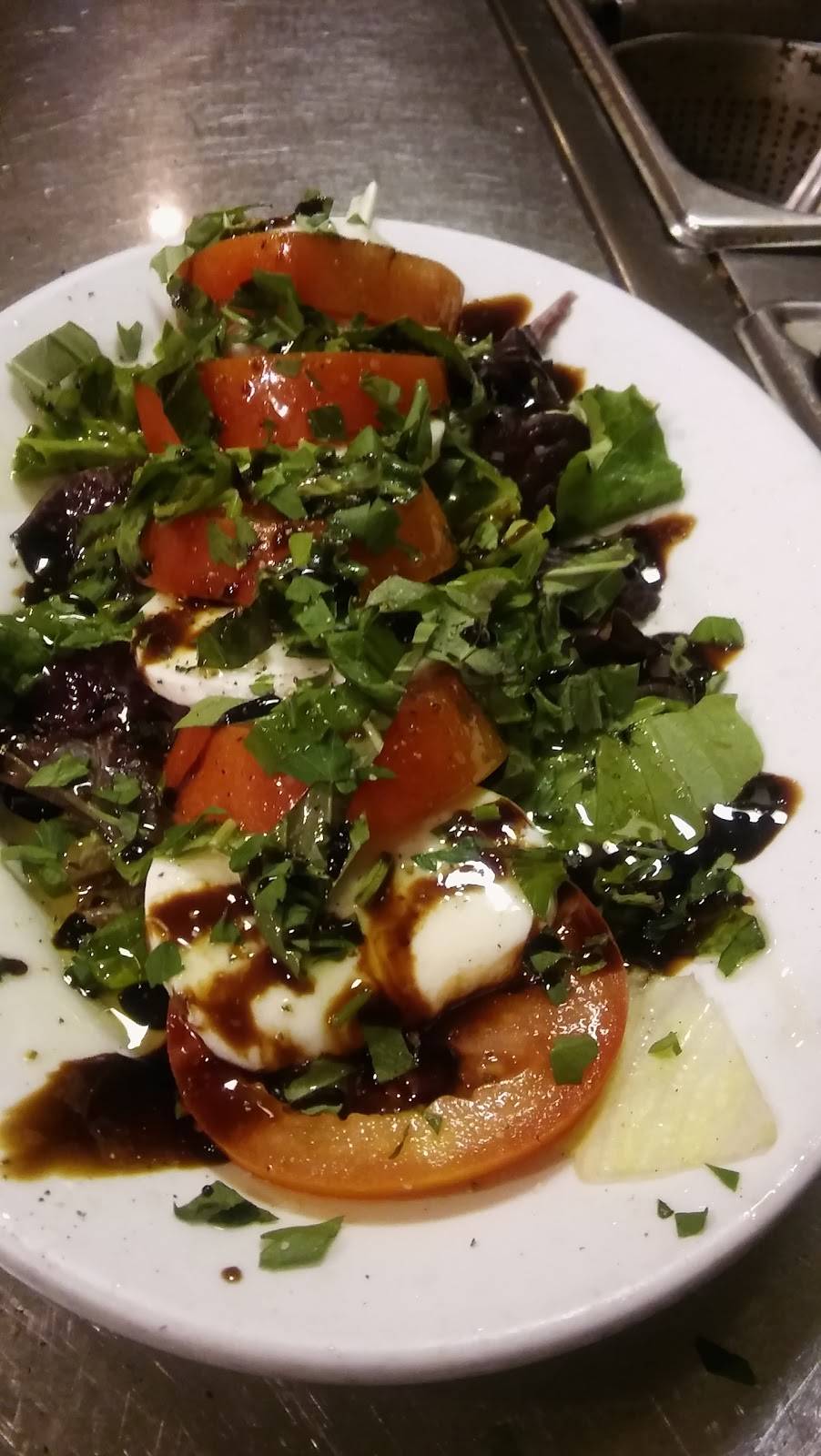 Fontinas Italian Kitchen | meal takeaway | 1767 Ogden Ave #131, Naperville, IL 60540, USA | 6307177821 OR +1 630-717-7821