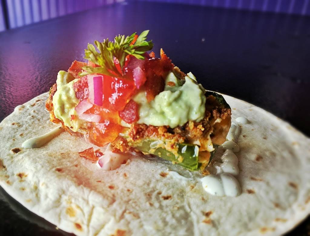 Jamwich | restaurant | 510 Broad St, Rome, GA 30161, USA | 7063149544 OR +1 706-314-9544