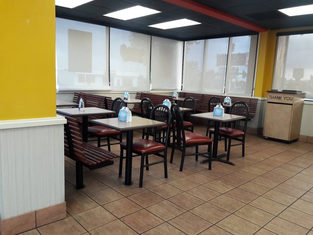 Wienerschnitzel | restaurant | 9651 Menaul Blvd NE, Albuquerque, NM 87112, USA | 5052960503 OR +1 505-296-0503