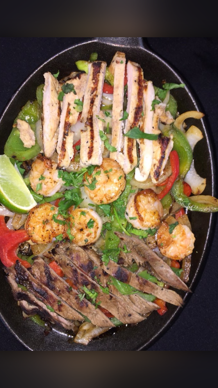 THE ORIGINAL MR. TACO (Vista) | restaurant | 2115 S Melrose Dr #106/107, Vista, CA 92081, USA | 7607277311 OR +1 760-727-7311