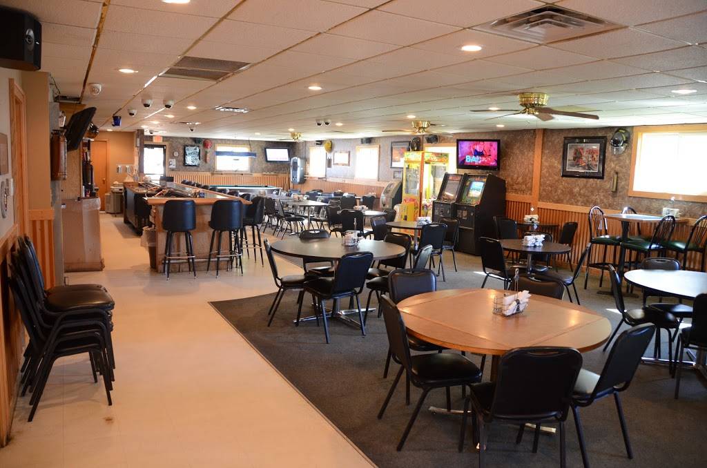 Odies Bar & Grill | restaurant | 9568, 1650 Dows St, Ely, IA 52227, USA | 3198483292 OR +1 319-848-3292
