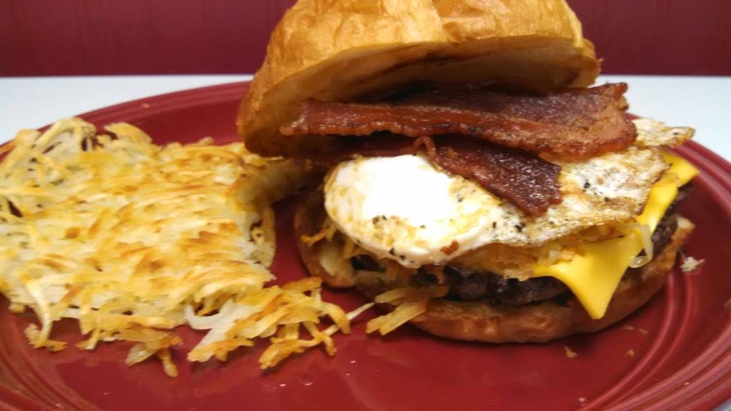 PerKup Cafe | cafe | 2700 University Ave #324, West Des Moines, IA 50266, USA | 5152701466 OR +1 515-270-1466