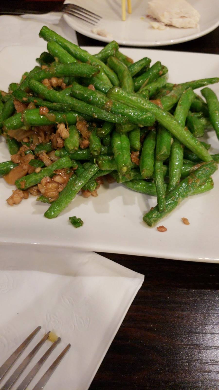 Rice On Dish | restaurant | 17901 Pioneer Blvd Ste E, Artesia, CA 90701, USA | 5624028816 OR +1 562-402-8816