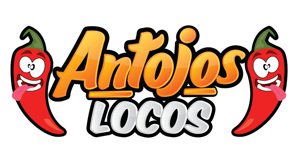 Antojos Locos | restaurant | 11861 S Sam Houston Pkwy W STE. D, Houston, TX 77031, USA | 8323280289 OR +1 832-328-0289