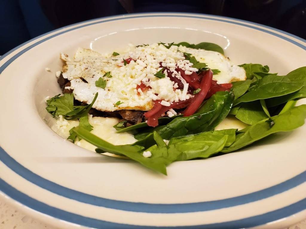 The Mockingbird | restaurant | 121 12th Ave N, Nashville, TN 37203, USA | 6157419900 OR +1 615-741-9900