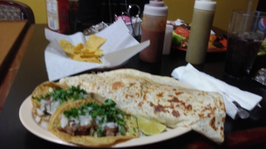 Los Comales Mexican Restaurant | restaurant | 1445 Erie Ave, Logansport, IN 46947, USA | 5745164894 OR +1 574-516-4894