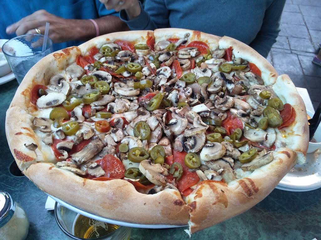 Skipolinis Pizza | restaurant | 1535 Giammona Dr, Walnut Creek, CA 94596, USA | 9252801100 OR +1 925-280-1100