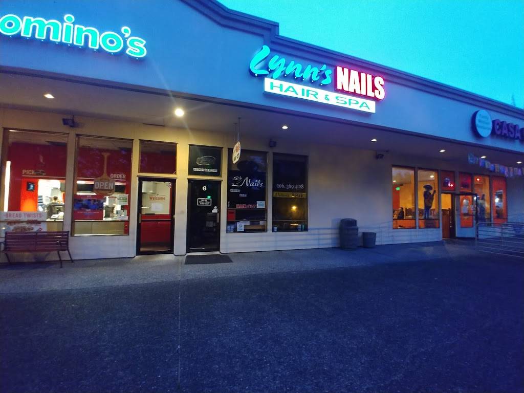 Dominos Pizza | meal delivery | 15920 NE 8th St Ste 5, Bellevue, WA 98008, USA | 4256449444 OR +1 425-644-9444