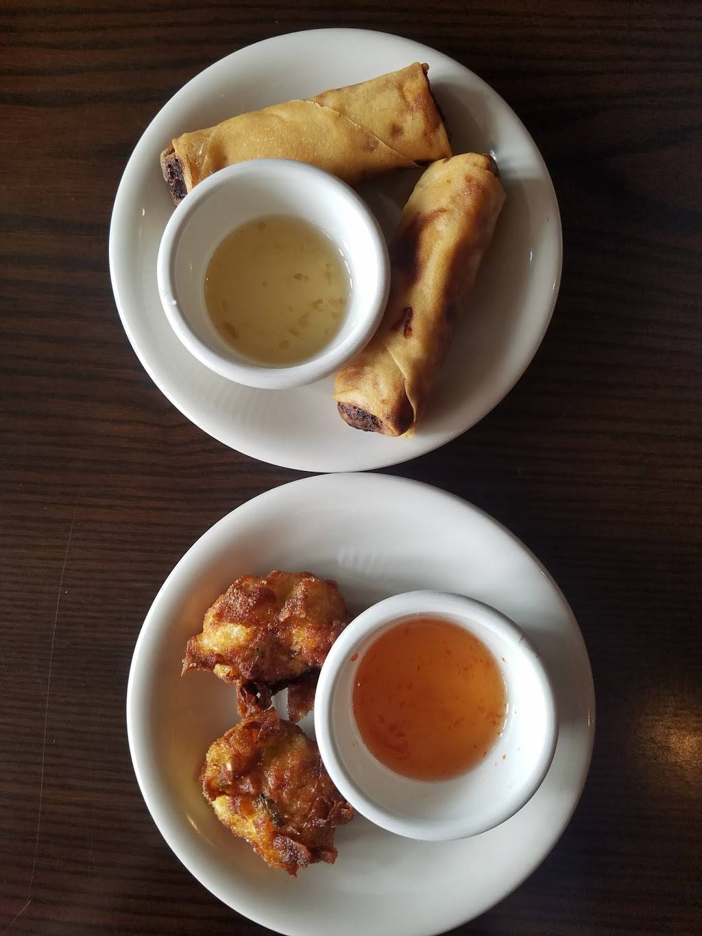 Thai 101 | restaurant | 39-15 Bell Blvd, Bayside, NY 11361, USA | 7186318600 OR +1 718-631-8600