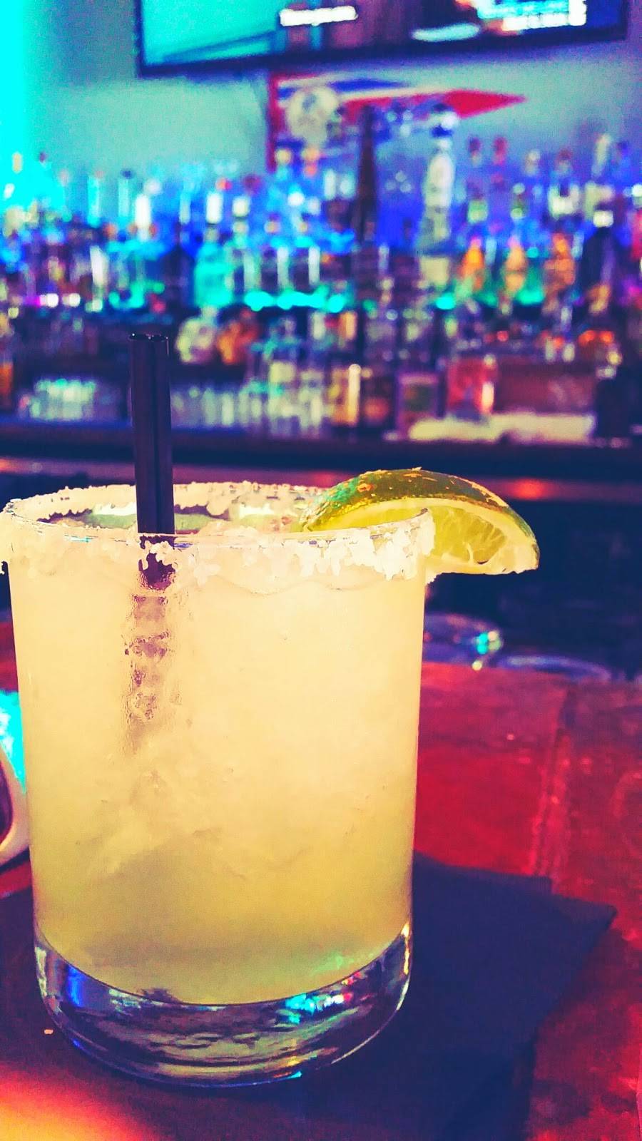 Pizza Hut | meal takeaway | 2457 Ashley River Rd Suite 1, Charleston, SC 29414, USA | 8437356500 OR +1 843-735-6500