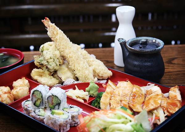 Tomo | restaurant | 8914 Queens Blvd, Queens, NY 11373, USA | 7188039799 OR +1 718-803-9799