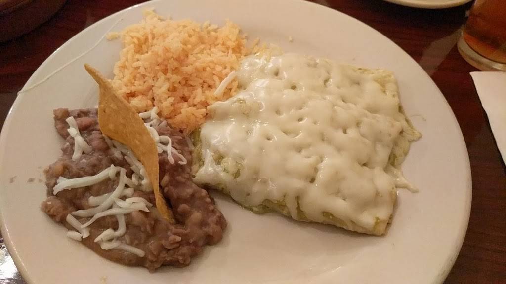 Restaurante El Sol | restaurant | 201 E Church St, Woodstock, IL 60098, USA | 8153370122 OR +1 815-337-0122