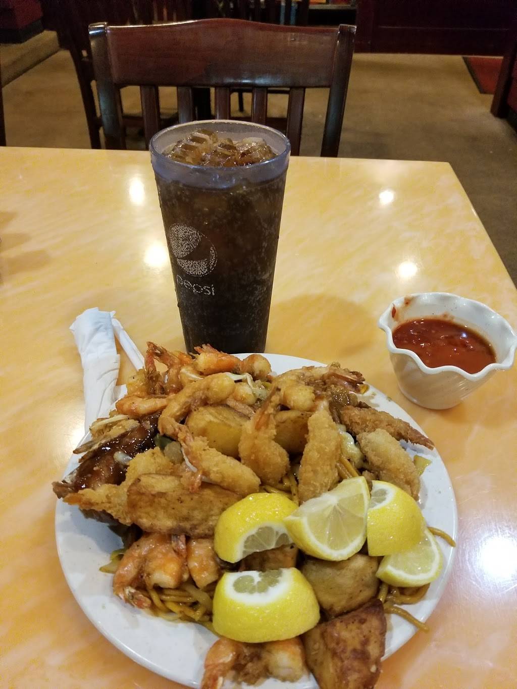 Carnation Buffet | restaurant | 5249, 5249, 5020 Academy Ln, Bessemer, AL 35022, USA | 2054256100 OR +1 205-425-6100