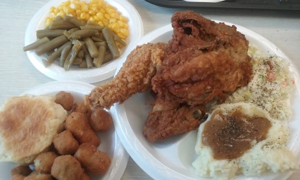 KFC | restaurant | 3750 NW 13th St, Gainesville, FL 32609, USA | 3523736333 OR +1 352-373-6333