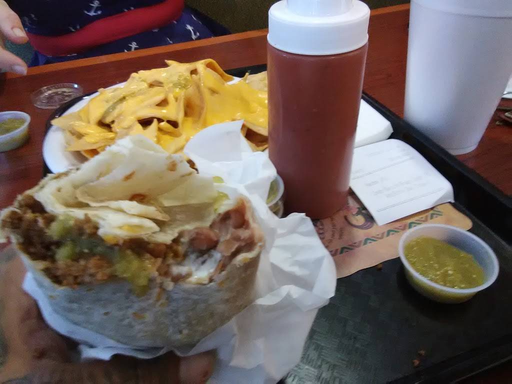 Cucas Mexican Food | restaurant | 34380 Yucaipa Blvd, Yucaipa, CA 92399, USA | 9097909750 OR +1 909-790-9750