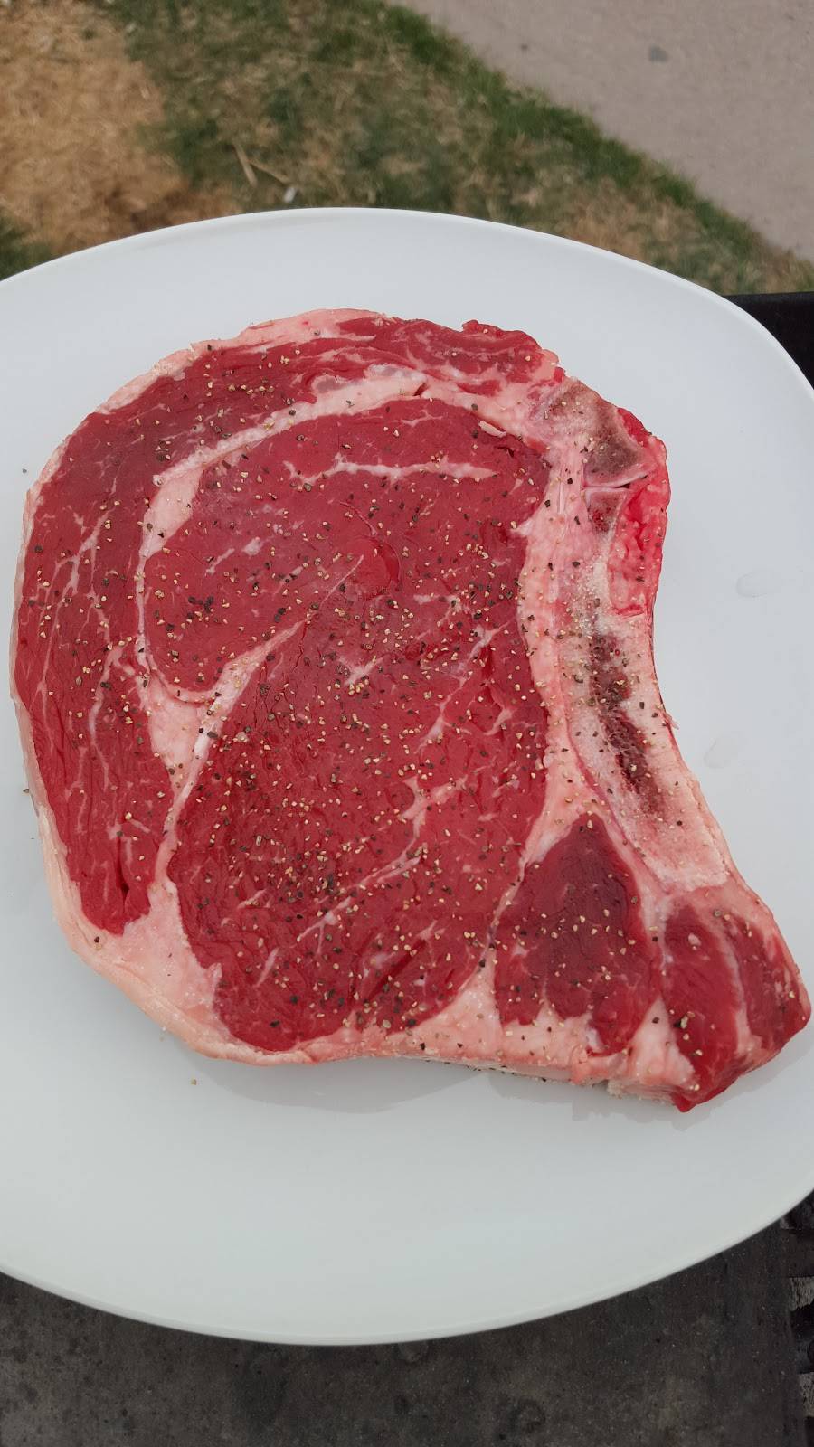 Cattlemens Steak House & Saloon | restaurant | 2600 W 11th Street Rd, Greeley, CO 80634, USA | 9703517600 OR +1 970-351-7600