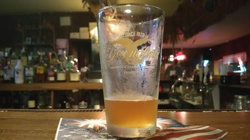 Hansils Bar & Grill | restaurant | 7 Ramapo Valley Rd, Oakland, NJ 07436, USA | 2013375649 OR +1 201-337-5649