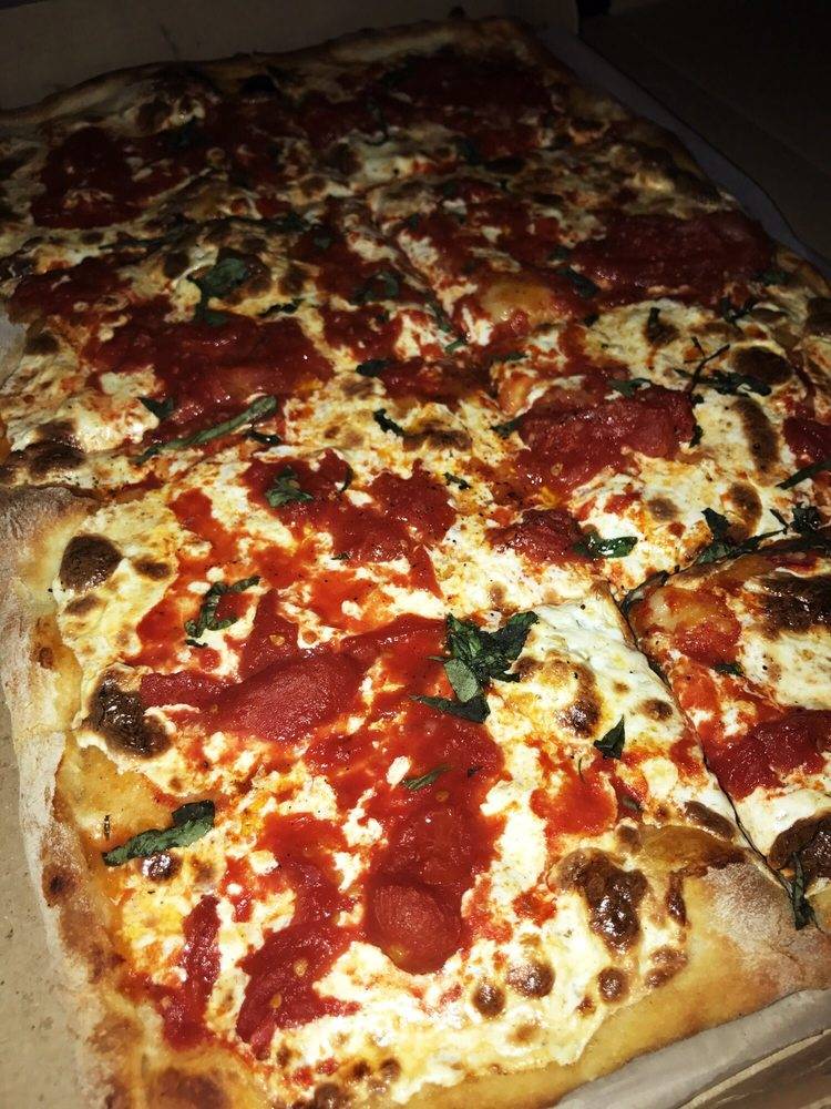 Addeos | restaurant | 5654 Riverdale Ave, Bronx, NY 10471, USA | 7185494750 OR +1 718-549-4750