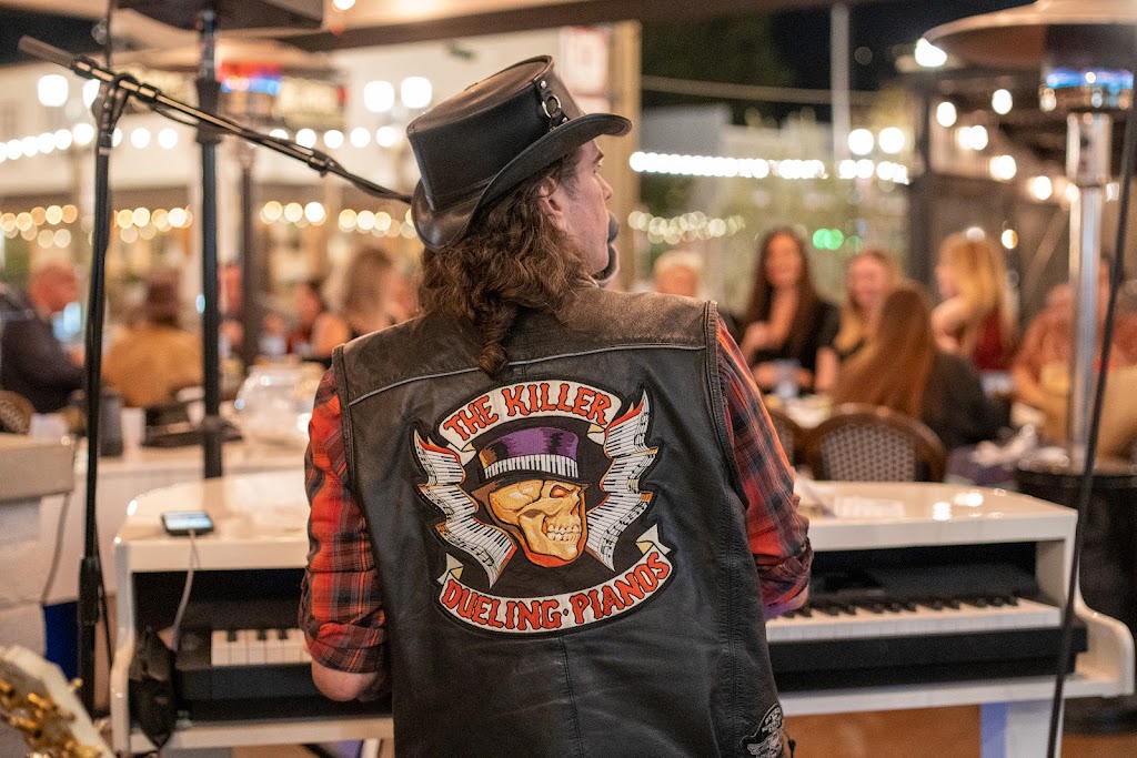 Be Good Restaurant & Experience - Henderson | restaurant | 1300 W Sunset Rd Unit 2940, Henderson, NV 89014, USA | 7024682423 OR +1 702-468-2423