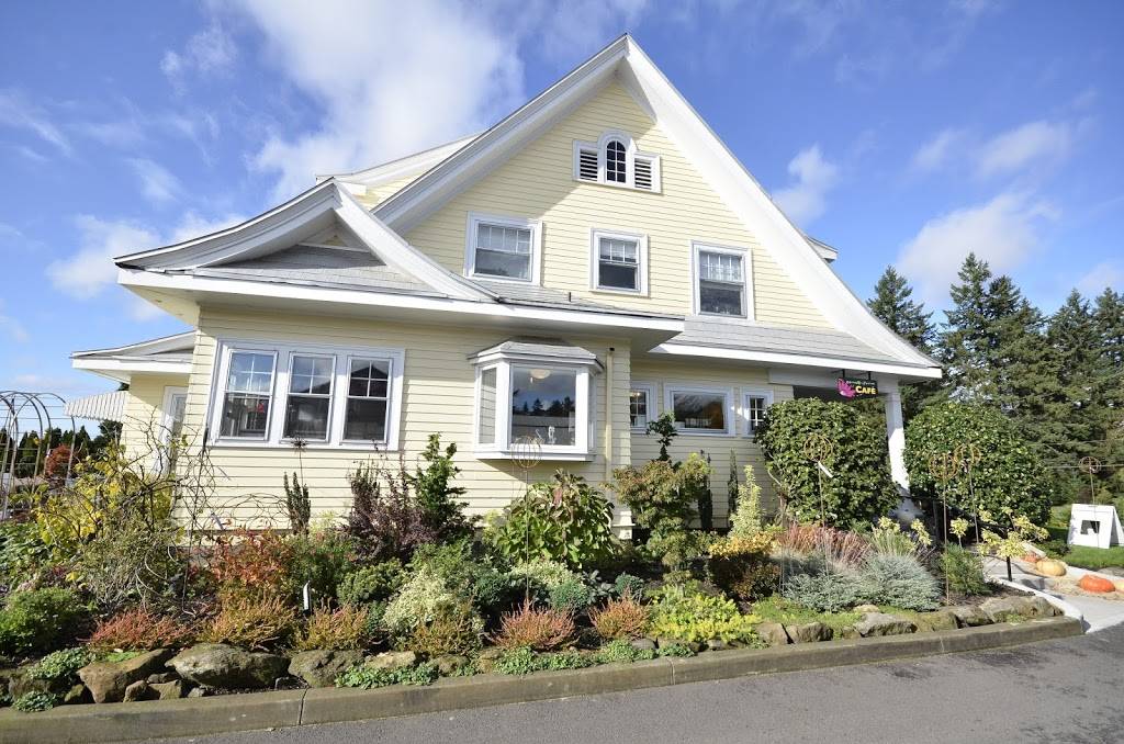 Cornell Farm | restaurant | 8212 SW Barnes Rd, Portland, OR 97225, USA | 5032929895 OR +1 503-292-9895