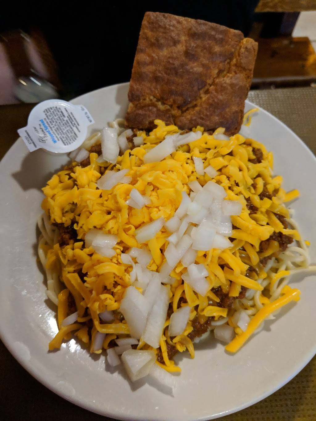 Lupies Cafe | restaurant | 2718 Monroe Rd, Charlotte, NC 28205, USA | 7043741232 OR +1 704-374-1232