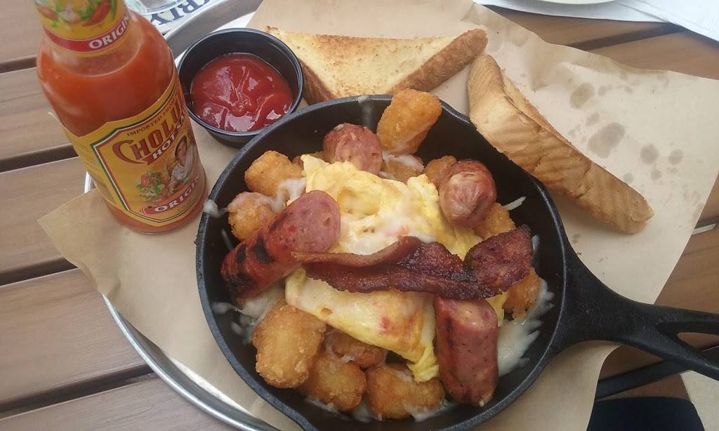 World of Beer | restaurant | 4437 Lyons Rd Suite 101, Coconut Creek, FL 33073, USA | 9549840300 OR +1 954-984-0300