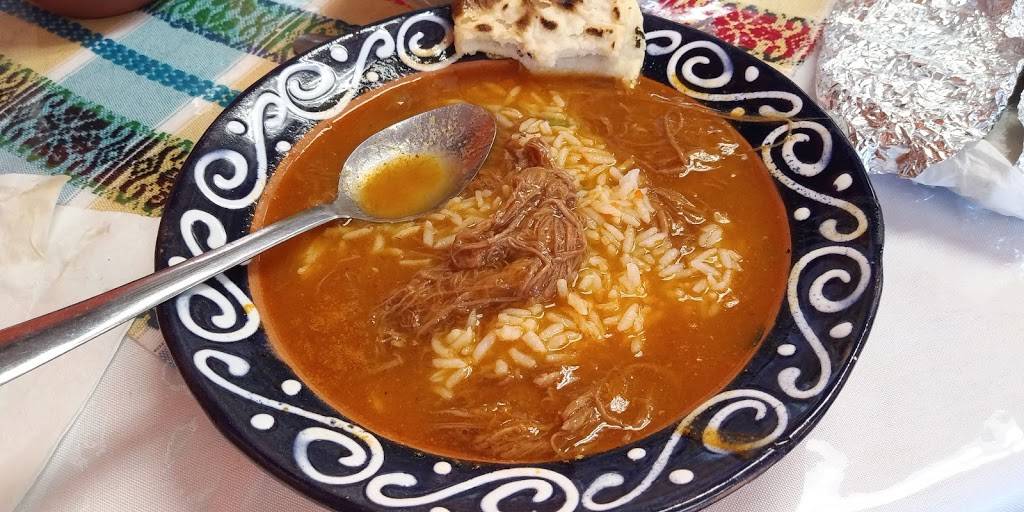 Antojitos Guatemaltecos | restaurant | 5823 W Fullerton Ave, Chicago, IL 60639, USA | 7734173400 OR +1 773-417-3400