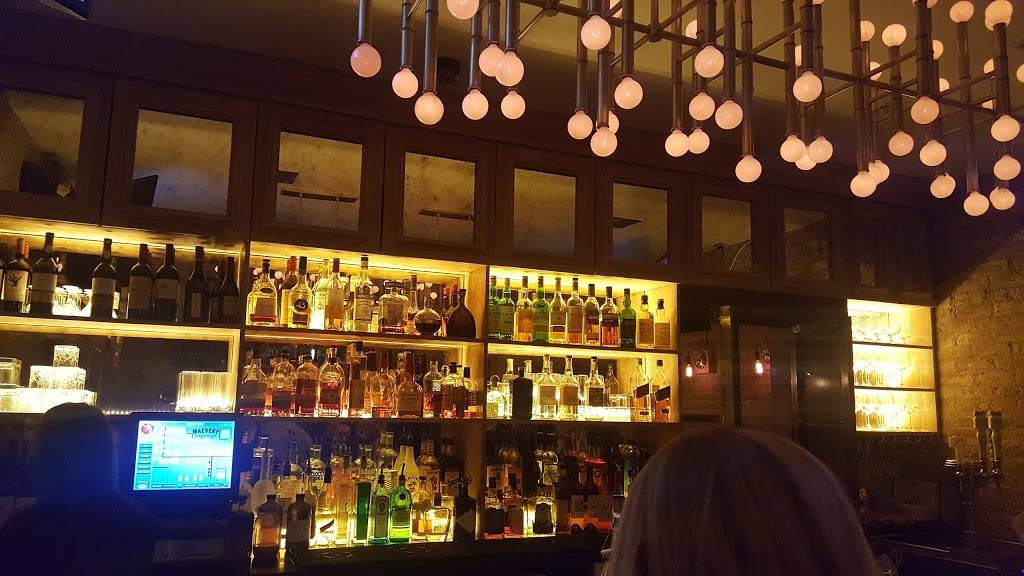 Lake Bluff Brewing Company | restaurant | 16 E Scranton Ave, Lake Bluff, IL 60044, USA | 2245445179 OR +1 224-544-5179