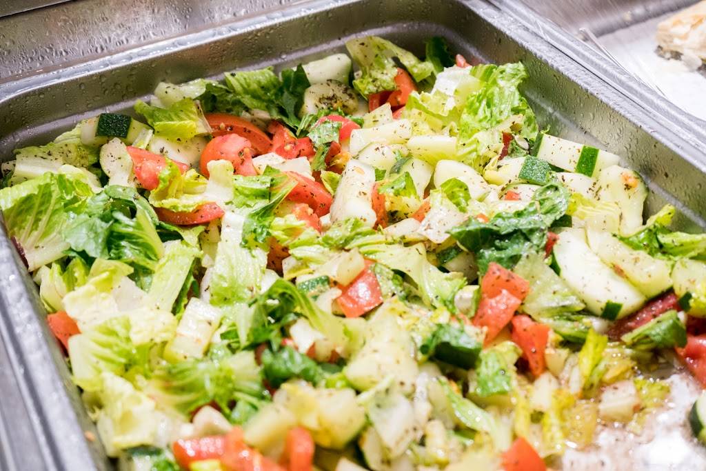 Chic-N-Gyro | restaurant | 520 West State Road 436 #1112, Altamonte Springs, FL 32714, USA | 4075438484 OR +1 407-543-8484