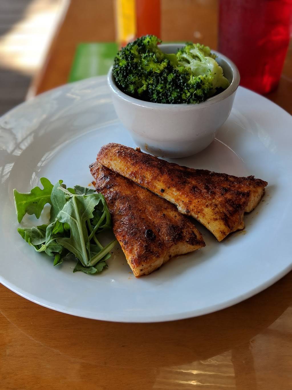 Buzzard Beach Bar & Grilll of NSB | restaurant | 114 Flagler Ave, New Smyrna Beach, FL 32169, USA | 3869573844 OR +1 386-957-3844