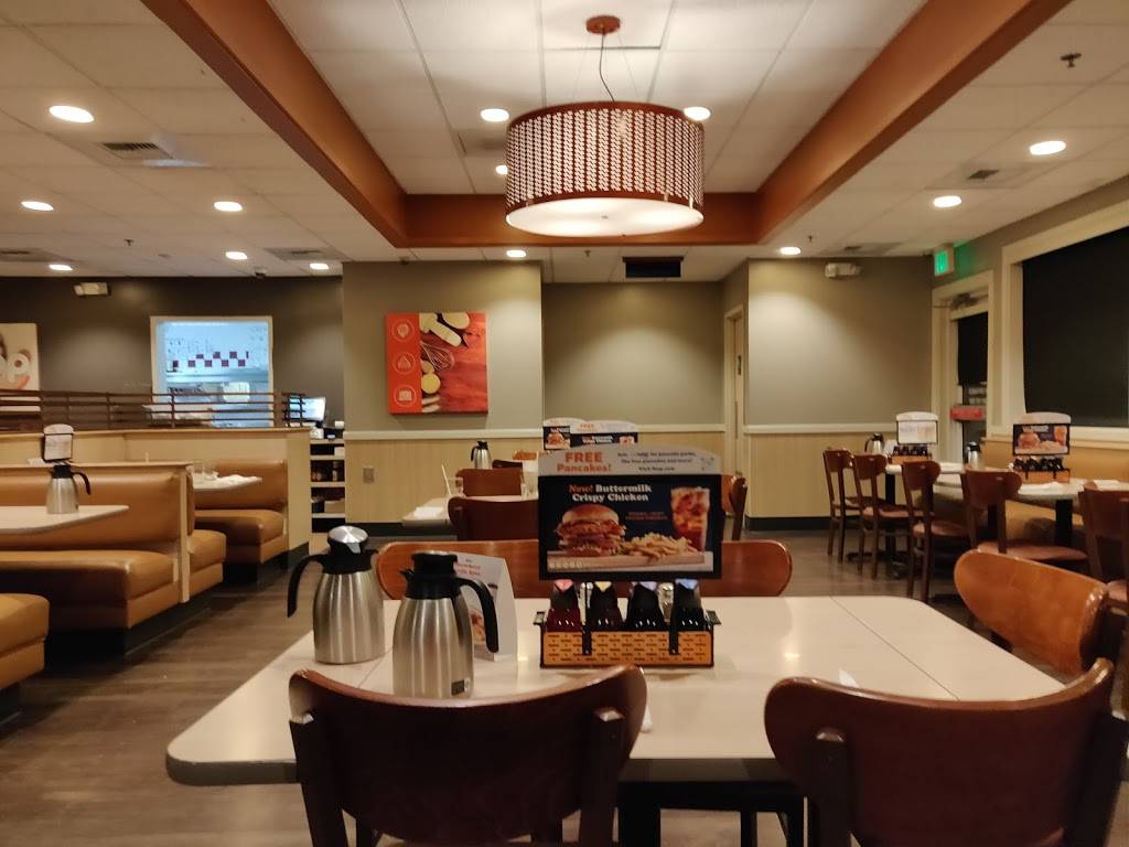 IHOP | restaurant | 2080 County Rd 42 W, Burnsville, MN 55337, USA | 9528984467 OR +1 952-898-4467